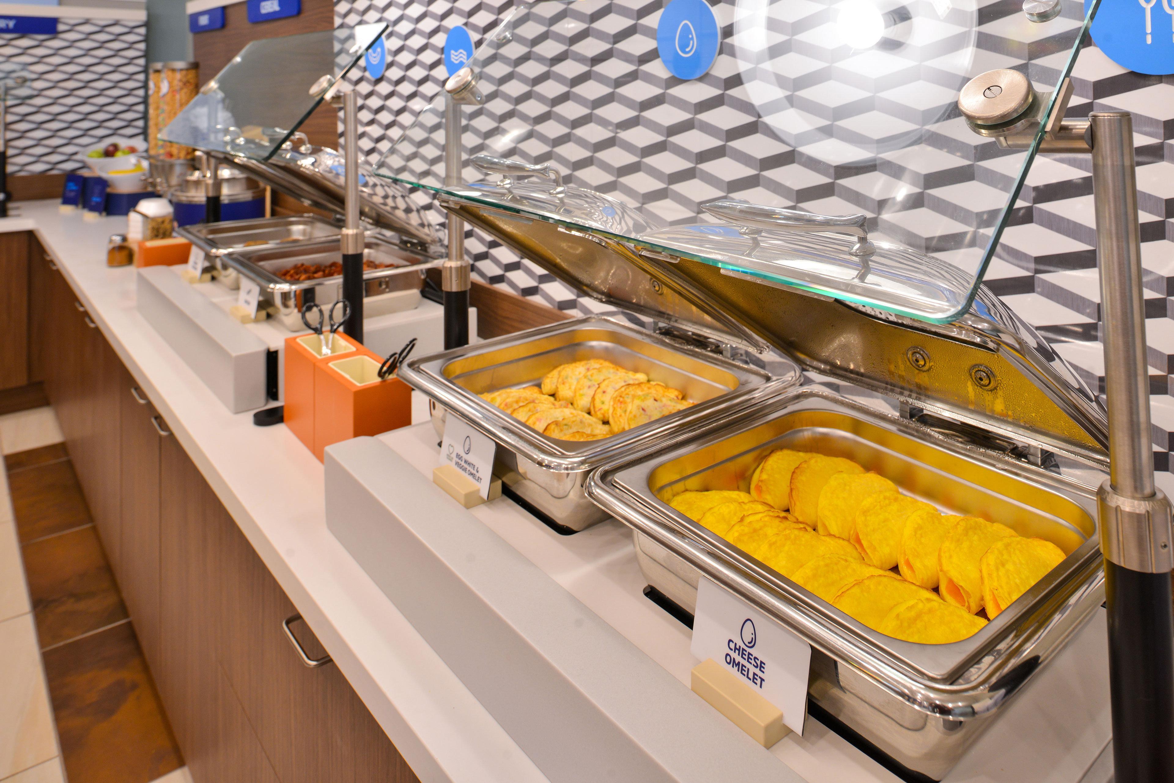 Holiday Inn Express San Diego - Sorrento Valley By Ihg Ngoại thất bức ảnh