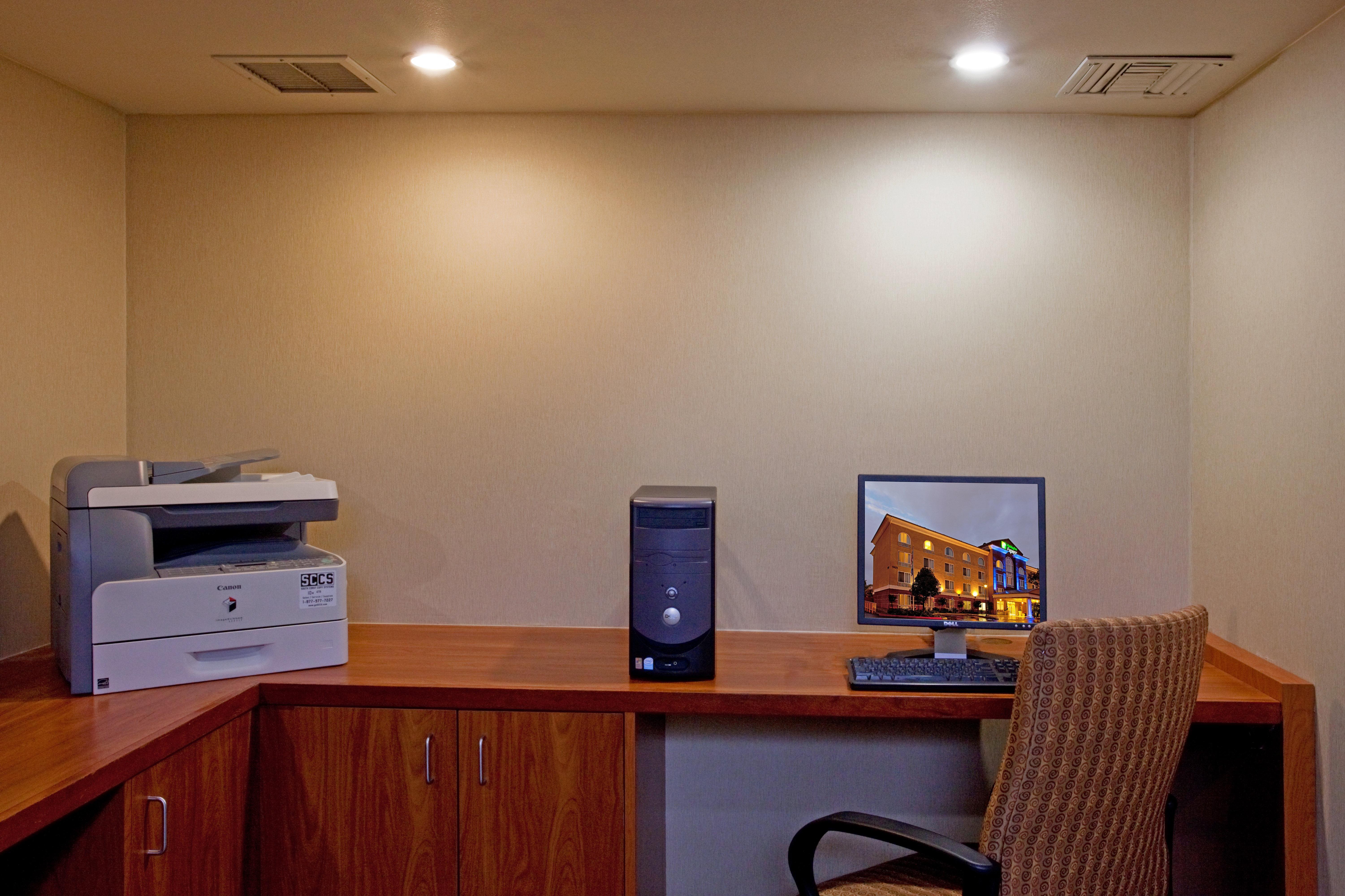 Holiday Inn Express San Diego - Sorrento Valley By Ihg Ngoại thất bức ảnh