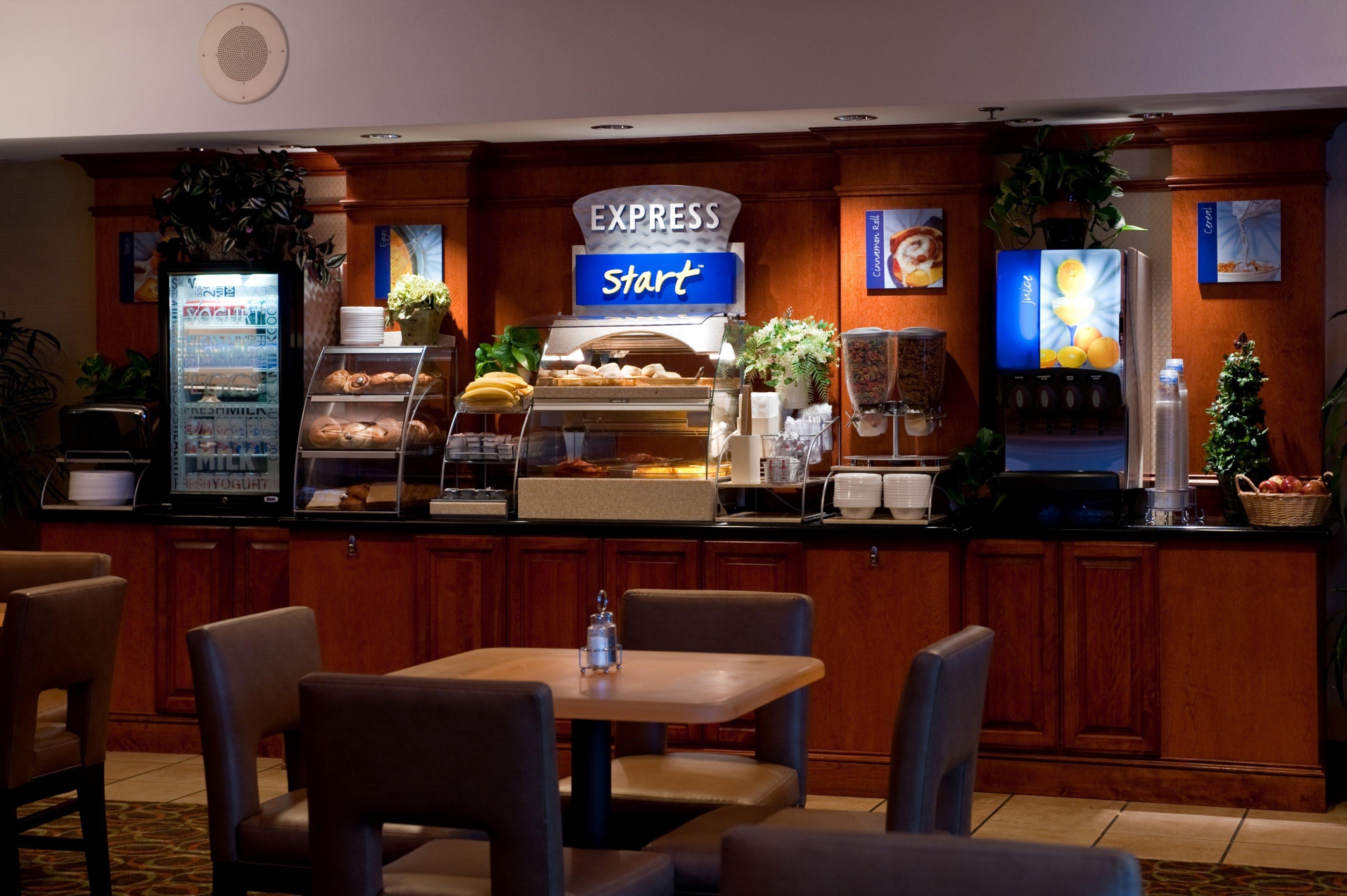 Holiday Inn Express San Diego - Sorrento Valley By Ihg Ngoại thất bức ảnh