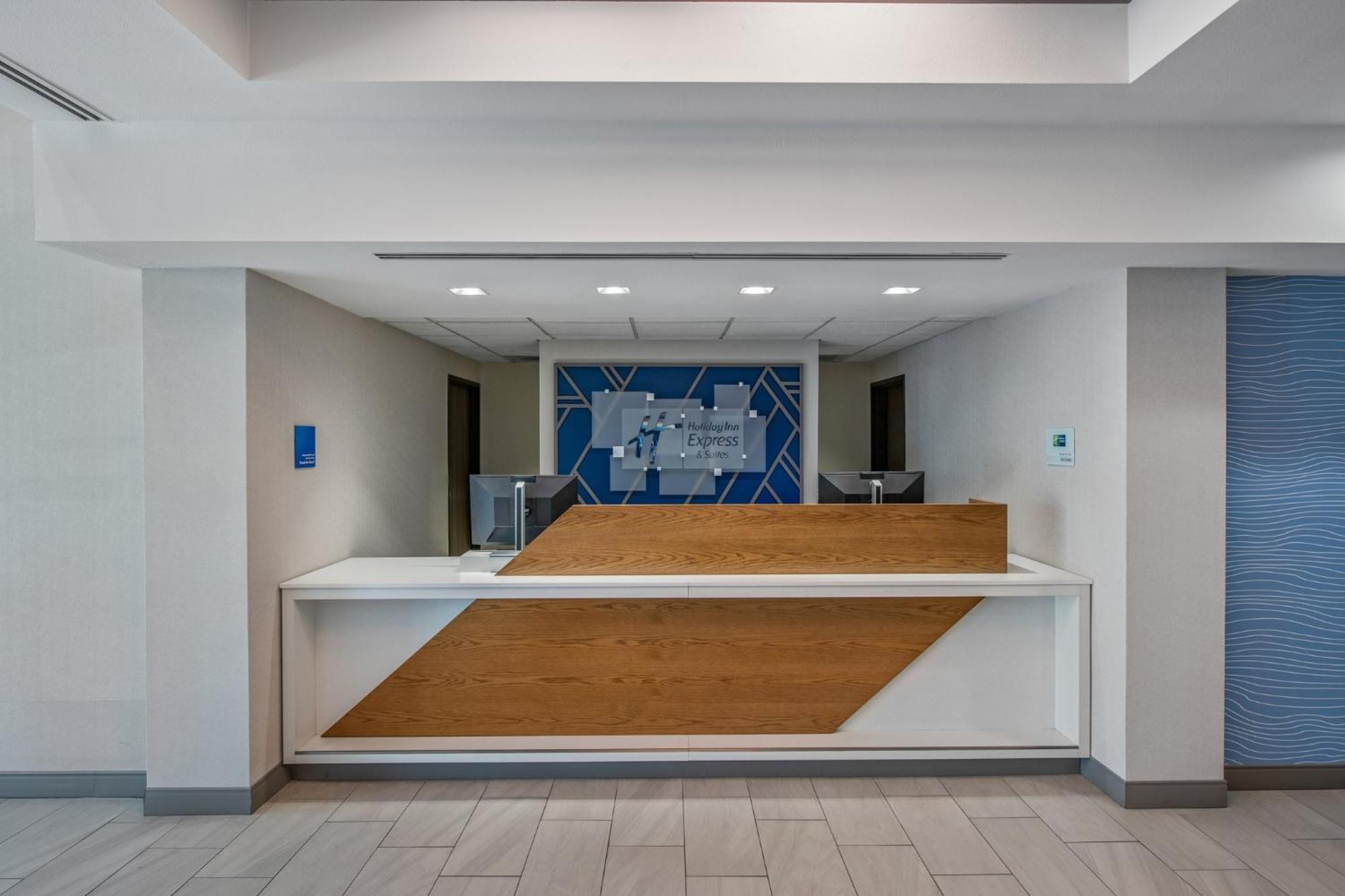 Holiday Inn Express San Diego - Sorrento Valley By Ihg Ngoại thất bức ảnh