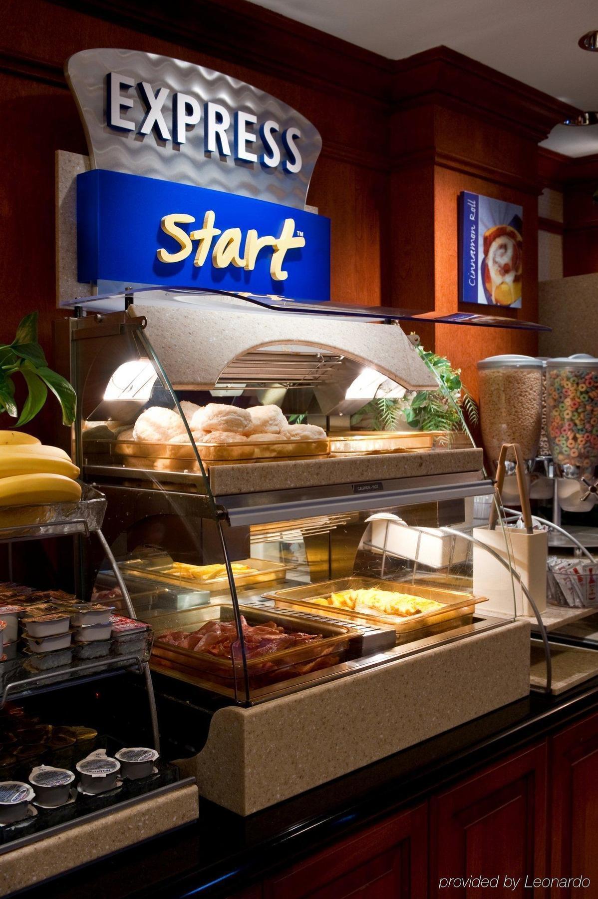 Holiday Inn Express San Diego - Sorrento Valley By Ihg Ngoại thất bức ảnh