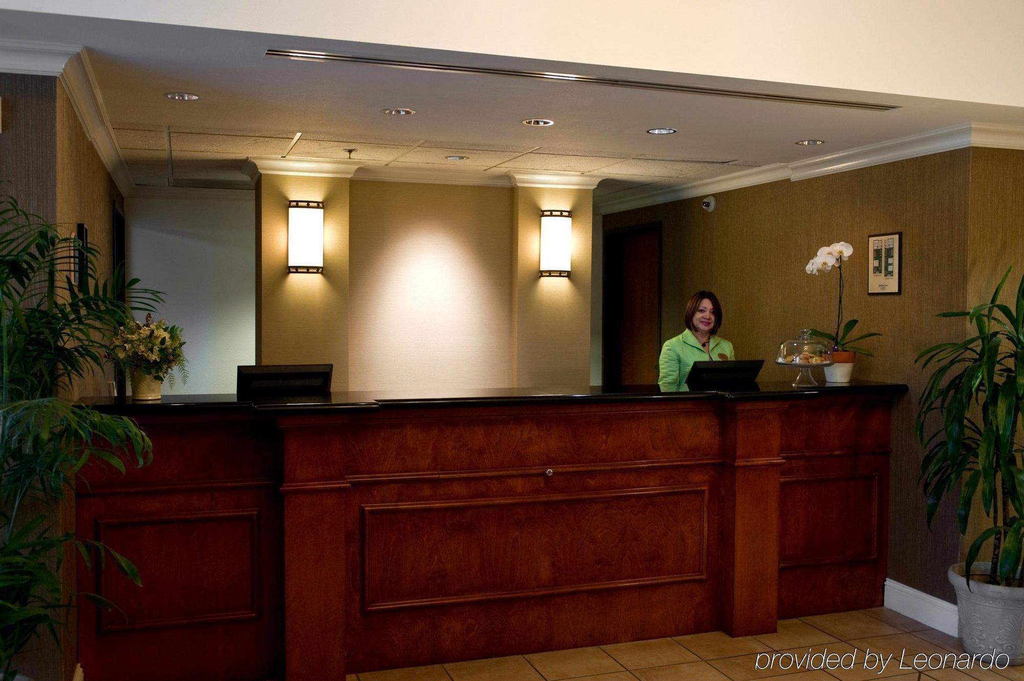 Holiday Inn Express San Diego - Sorrento Valley By Ihg Ngoại thất bức ảnh
