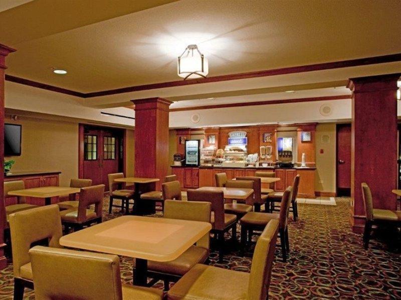 Holiday Inn Express San Diego - Sorrento Valley By Ihg Ngoại thất bức ảnh